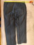 Панталони, снимка 2