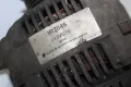 Динамо алтернатор Пежо 307 св комби 2002 1.6i Peugeot 307SW, снимка 3