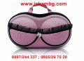 Bra Bag Органайзер за сутиени при пътуване, снимка 11