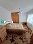 Продавам двустаен апартамент, Горно Райково, гр. Смолян, снимка 3