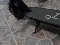 Електрическа тротинетка Oz_o, снимка 8