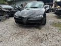 Alfa Romeo 147 1,9 jtdm 150 НА ЧАСТИ, снимка 1