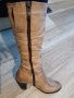 Дамски ботуши и боти , снимка 6