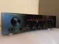 Marantz PM 7001 , снимка 2