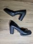 Нови обувки Tendenz, снимка 3