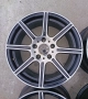 17ки джанти за BMW 5x120, снимка 4
