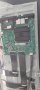 MAIN BOARD ,40-RT51T1-MAB2HG,RT2851, for TCL 43EP640