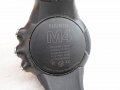 Suunto M4/спортен часовник/, снимка 9