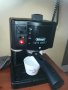 delonghi-кфемашина внос швеицария 2705211158, снимка 4