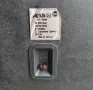 Тонколони ALTUS 120 I-FI SYETEN във много добро състояние , снимка 2