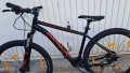 GHOST 29 цола Алуминиев велосипед , снимка 13