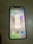 Iphone 11 pro midnight green, снимка 2