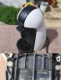 На Части ! Различни Nescafe Dolce Gusto , снимка 3