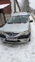 Продавам автомобил Дачия Логан 1.5DCI, снимка 1