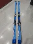 Ски FISCHER- 170см, снимка 5
