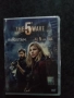 Продавам филми на двд с български субтитри, снимка 8