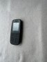 Nokia 105 2019 TA-1174 Dual SIM , Български език, снимка 3