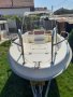 SAFTER MARIN 500, снимка 5