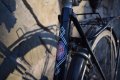 Ретро Дамски Градски Велосипед Atala, снимка 7