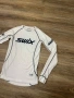 Мъжка Swix  RaceX BaseLayer Quick Dry  bodyw Shirt , L размер, снимка 3