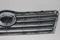 Предна решетка Toyota Avensis T250 T25 (2003-2006г.) 5310005060B0 5310005060 емблема Тойота Авенсис, снимка 12