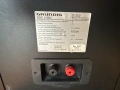 тонколони "GRUNDIG BOX 8000", снимка 12