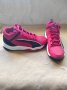 Мъжки маратонки Puma, снимка 2