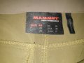 Mammut Men's Runbold Shorts (S) мъжки спортни (трекинг) къси панталони, снимка 11