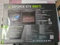 MSI GeForce GTX 1660 Ti, снимка 9