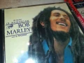 BOB MARLEY CD 0708251630, снимка 4