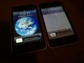 2 броя iPod 16gb и 8gb, снимка 4