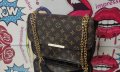 Дамски маркови чанти , снимка 2