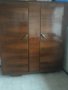 Винтидж мебели - бюфет, гардероб, спалня, снимка 5