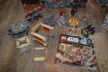 LEGO Star Wars Rathtar™ Escape 75180 | Star Wars™, снимка 3