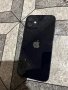 Iphone 12 64GB 87% Battery Health, снимка 3