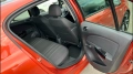 Opel Corsa OPC Line 1.6i Turbo, снимка 10