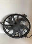 Вентилатор на радиатора за Jeep Cherokee 3.7 (2005) 52079528AB, снимка 1