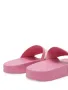  ЧЕХЛИ ADIDAS ADILETTE SHOWER K, снимка 4