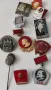 продавам значки, снимка 4