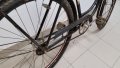 Ретро велосипед NSU 28'', снимка 4