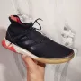 маратонки adidas Predator Tango 18.1 TR  номер 43 -44, снимка 1