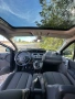 Автомобилът е изкючително запазен, семеен автомобил на реални 220899 км, внос от Германия, регистрир, снимка 16