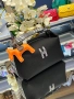 чанти hermes , снимка 4
