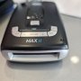 Радар детектор без фалшиви сигнали Eskort pasport max II PLATINUM , снимка 2