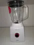 Блендер с чаша Solac BV5729 1300 W 1,5 L, снимка 2