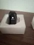 Смарт гривна Samsung Galaxy Fit 3.НОВО!, снимка 4