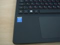 Лаптоп ACER - Топ състояние !, снимка 9