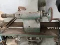 Дърводелски струг , снимка 5