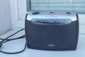Радио ''Philips AE 2160'', снимка 1