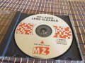 CD LASER LENS CLEANER/Почистващ диск CD/DVD, снимка 6
